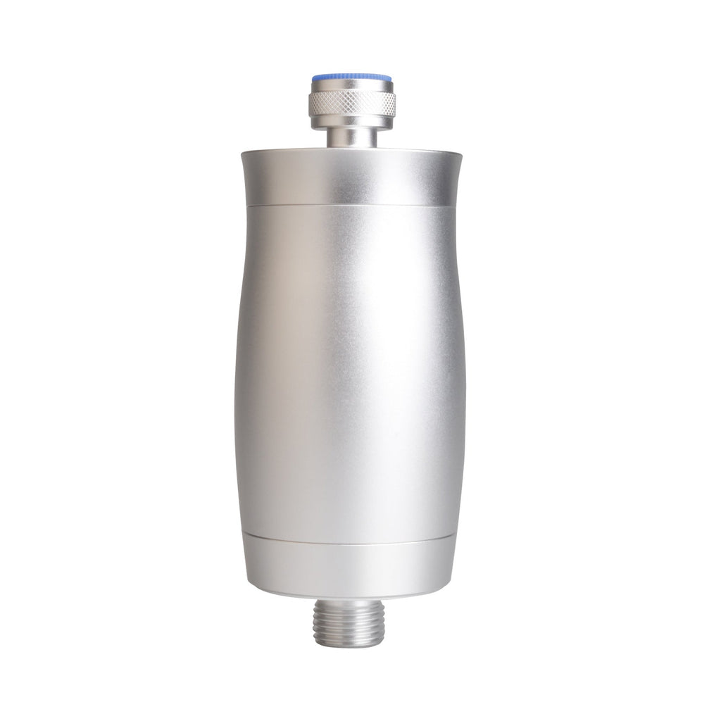 Bath Filter Water Purifier Front Shower