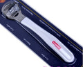 Nail Foot Bath Tools