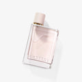 Burberry Her Perfume Eau de Parfum