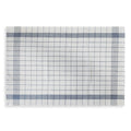 Kitchen Cloth Napkins, Placemats, Tea Towels