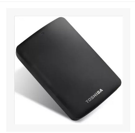 Mobile Hard Disk USB 3.0 BASICAS A3 Style