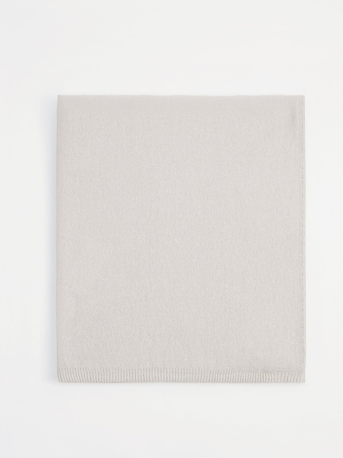 Scarf with Baby alpaca wool