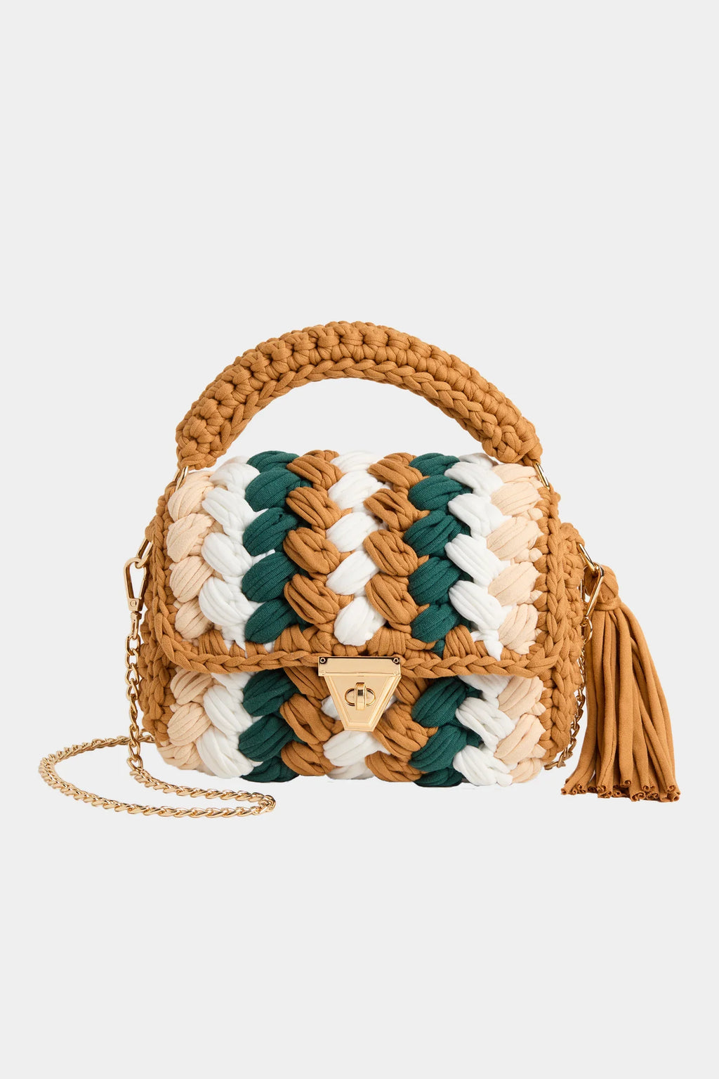Lucinda Braided Crossbody-4