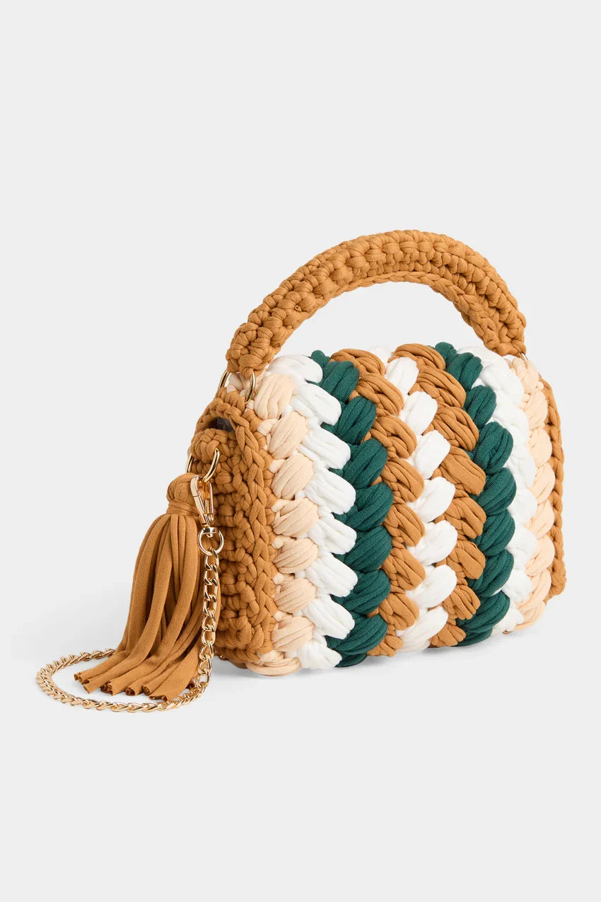 Lucinda Braided Crossbody-3