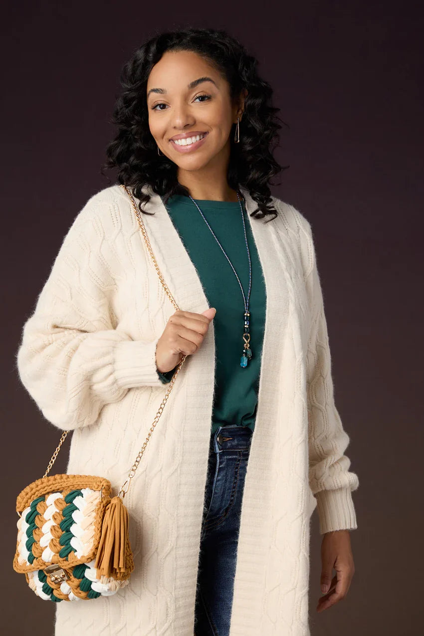 Lucinda Braided Crossbody-1