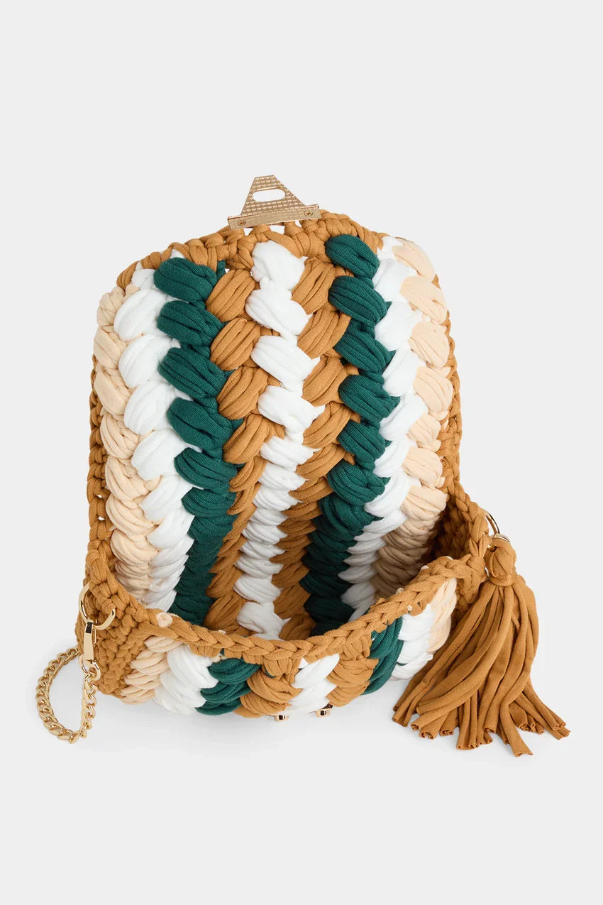 Lucinda Braided Crossbody-2