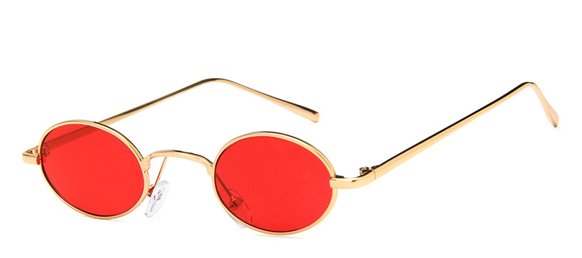 Sunglasses Women link 3