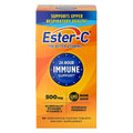Ester-C® Immune Support 500 mg Tablet, 90 EA