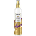 Pantene Pro-V Volume Texture Hair Spray - 8.5 Fl Oz