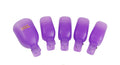 Nail Tools Toe Unloading Clips Nail Polishing Unloading Clips