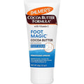 Palmer's Palmer"s Cocoa Butter Formula Foot Magic Scrub, 2.1 Ounce