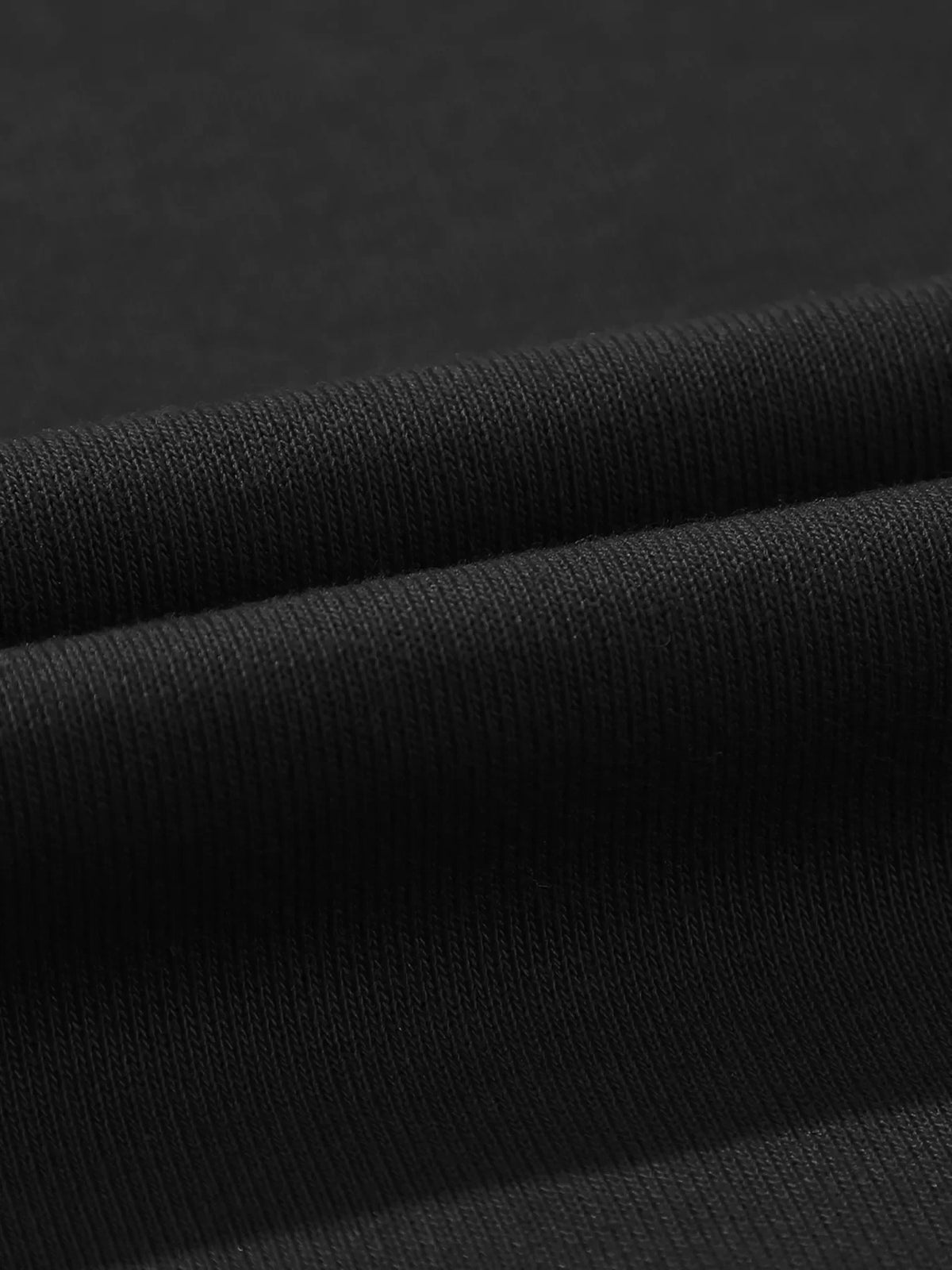 Tied Elastic High Waist Pleated Detail Solid Sweatpants