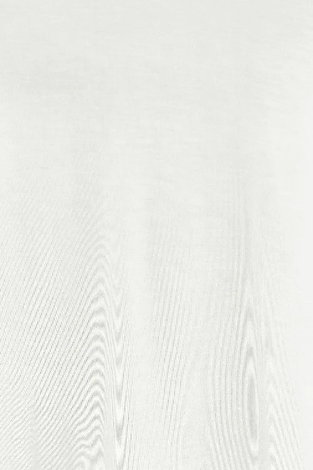 Basic Bae Full Size V-Neck Lantern Sleeve Top