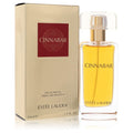 Estée Lauder Cinnabar Eau de Parfum — 1.7 oz