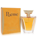 Lancome Poeme Eau de Parfum — 3.4 oz