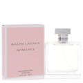 Ralph Lauren Romance Eau de Parfum — 3.4 oz