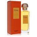 Hermès Caleche Eau de Toilette — 3.4 oz