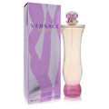 Versace Woman Eau de Parfum — 3.4 oz