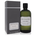 Geoffrey Beene Grey Flannel Eau de Toilette — 8 oz