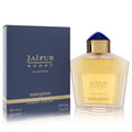 Boucheron Jaipur Homme Eau de Parfum — 3.4 oz