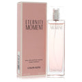 Calvin Klein Eternity Moment Eau de Parfum — 1.7 oz