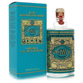 4711 Original Eau de Cologne — 5 oz