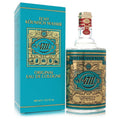 4711 Original Eau de Cologne — 13.5 oz