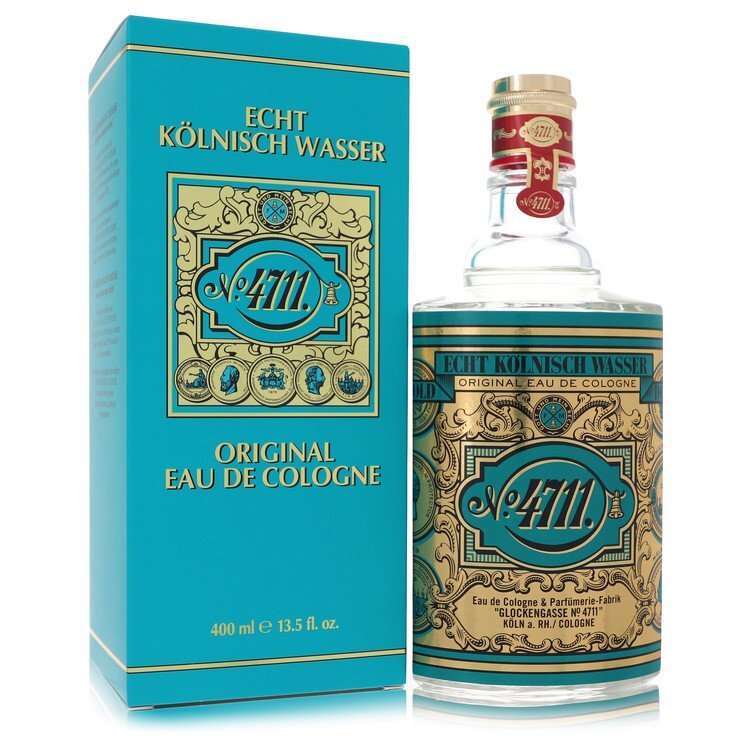 4711 Original Eau de Cologne — 13.5 oz