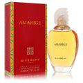 Givenchy Amarige Eau de Toilette — 3.4 oz
