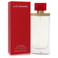 Elizabeth Arden Arden Beauty Eau de Parfum — 3.3 oz