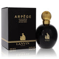 Lanvin Arpege Eau de Parfum — 3.4 oz
