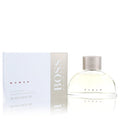 Hugo Boss Boss Woman Eau de Parfum — 3 oz