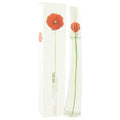 Flower by Kenzo Eau de Toilette — 3.4 oz