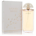 Lalique de Lalique Eau de Parfum — 3.3 oz
