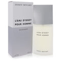 Issey Miyake L'Eau d'Issey Pour Homme Eau de Toilette — 2.5 oz