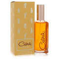 Revlon Ciara 100% Eau de Parfum — 2.3 oz
