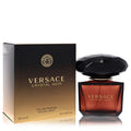 Versace Crystal Noir Eau de Parfum — 3 oz