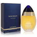 Boucheron Pour Femme Eau de Parfum — 3.3 oz