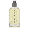 Hugo Boss Boss Bottled Eau de Toilette — 3.3 oz · Tester