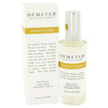 Demeter Banana Flambee Cologne — 4 oz