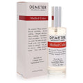 Demeter Mulled Cider Cologne — 4 oz