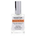 Demeter Between The Sheets Cologne — 1 oz