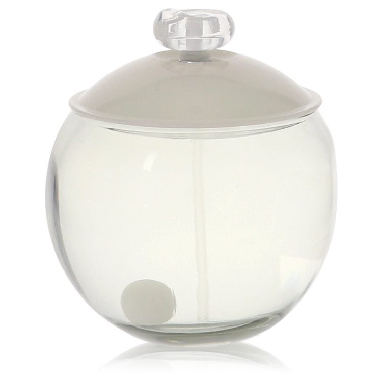 Cacharel Noa Eau de Toilette — 3.4 oz · Tester