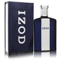 Izod Eau de Toilette — 3.4 oz