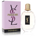 Yves Saint Laurent Parisienne Eau de Parfum — 3 oz