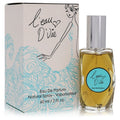 Rue 37 L'eau de Vie Eau de Parfum — 2 oz