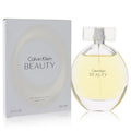 Calvin Klein Beauty Eau de Parfum — 3.4 oz