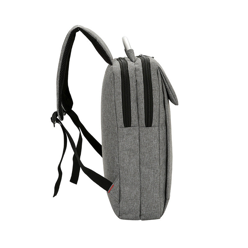 Multi-function Business Laptop Backpack