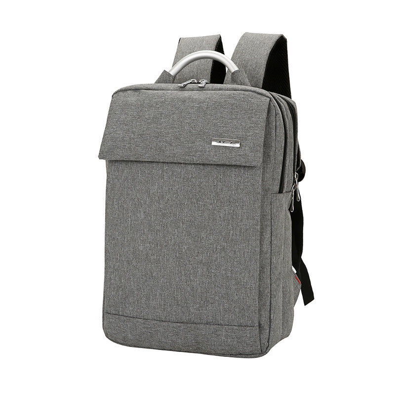 Multi-function Business Laptop Backpack