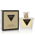 Guess Seductive Eau de Toilette — 2.5 oz